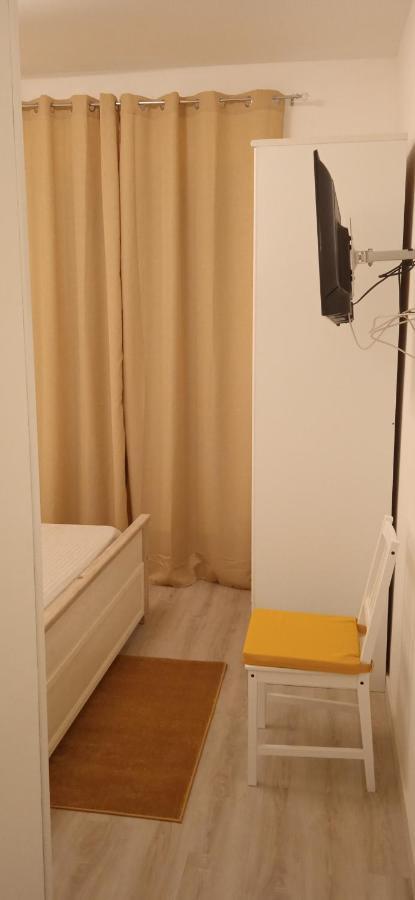 Apartamento Donna Sicilia 2 Giardini-Naxos Exterior foto