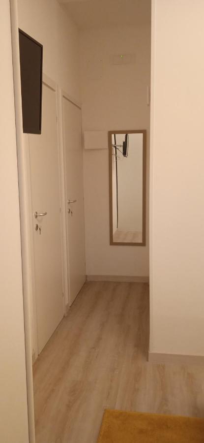 Apartamento Donna Sicilia 2 Giardini-Naxos Exterior foto