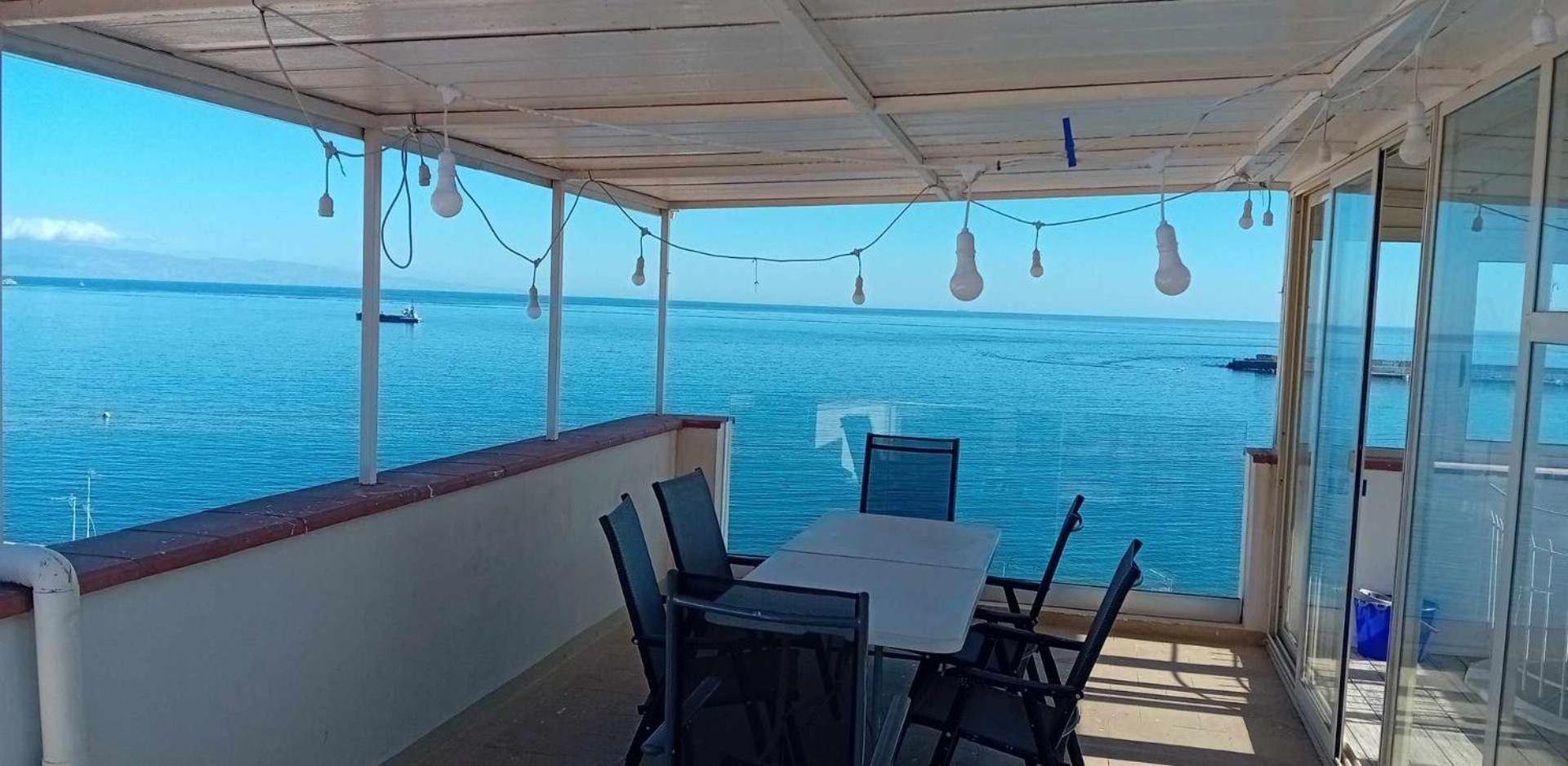 Apartamento Donna Sicilia 2 Giardini-Naxos Exterior foto
